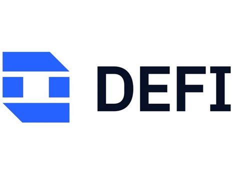 crypto30x.com defi